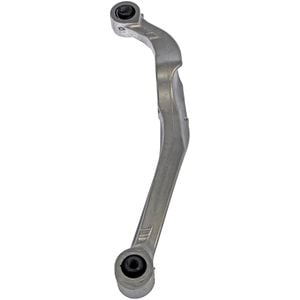 Duralast Suspension Control Arm CA4649 for Nissan/Datsun Rogue Select