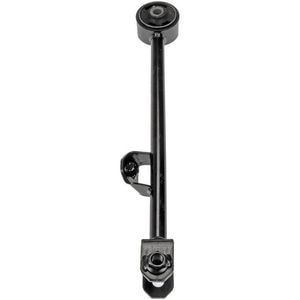 Audi VW Suspension Control Arm Kit – Rear Lower Forward (Driver And