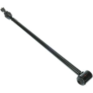 Duralast Suspension Control Arm and Ball Joint Assembly CA4747 for Toyota RAV4