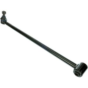 Duralast Suspension Control Arm and Ball Joint Assembly CA4748 for Toyota RAV4