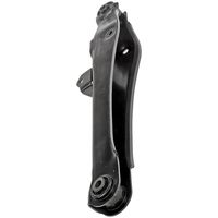 Duralast Lateral Arm CA4750 for 2007 Dodge Caliber