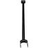 Duralast Lower Control Arm CA4753