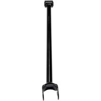 Duralast Alignment Toe Adjuster 905-807