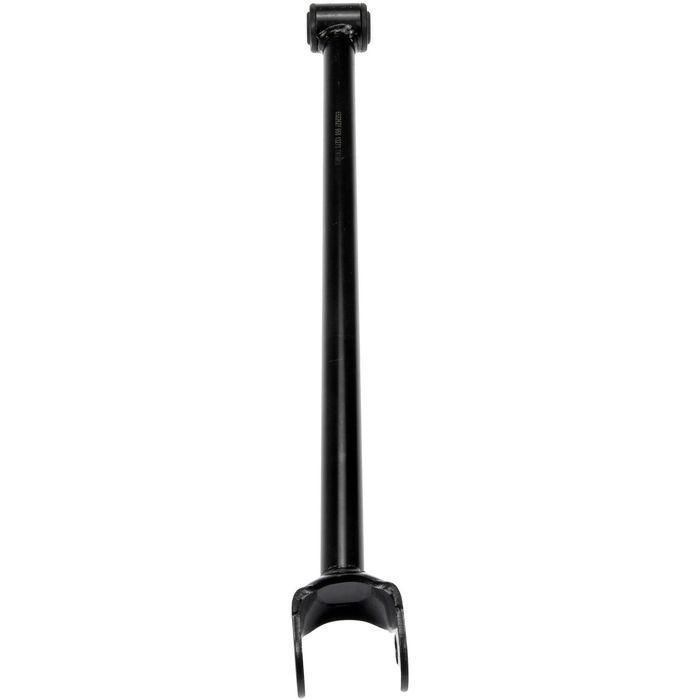 Duralast Lower Control Arm CA4753