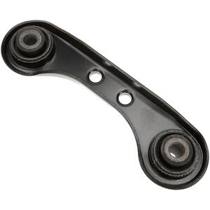 Duralast Alignment Toe Adjuster CA4795