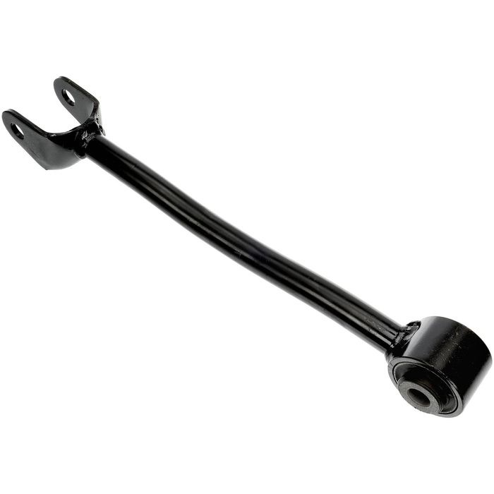 Duralast Suspension Control Arm CA4801
