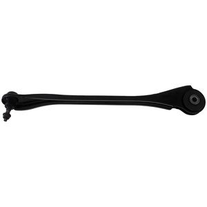 Duralast Suspension Control Arm and Ball Joint Assembly CA4828 for Mazda Tribute
