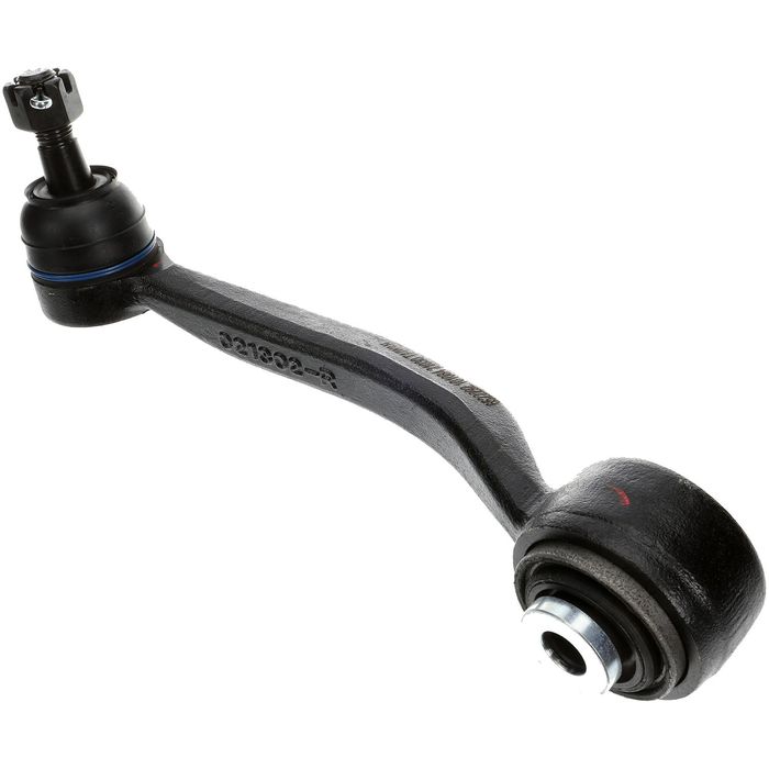 Duralast Suspension Control Arm and Ball Joint Assembly CA4839