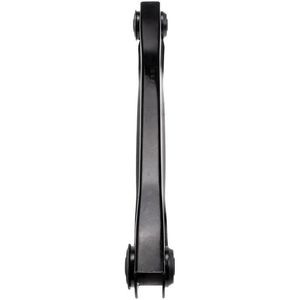 Duralast Suspension Control Arm CA4840 for Dodge Ram 1500