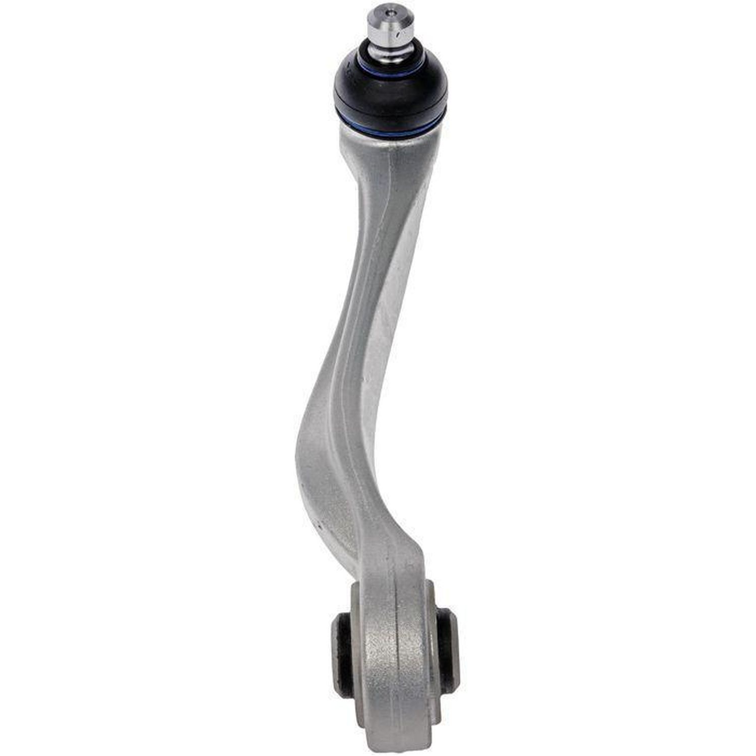 Duralast Upper Control Arm with Ball Joint CA4900