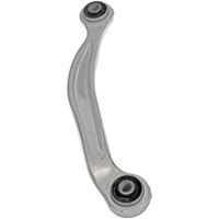 Duralast Lateral Arm CA4923 for Chrysler