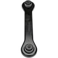 Duralast Lateral Arm CA4944 for Saturn Vue