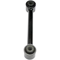 Duralast Lateral Arm CA4949 for Ford