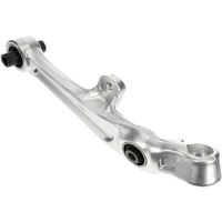 Duralast Lower Control Arm CA4960 for Infiniti G35
