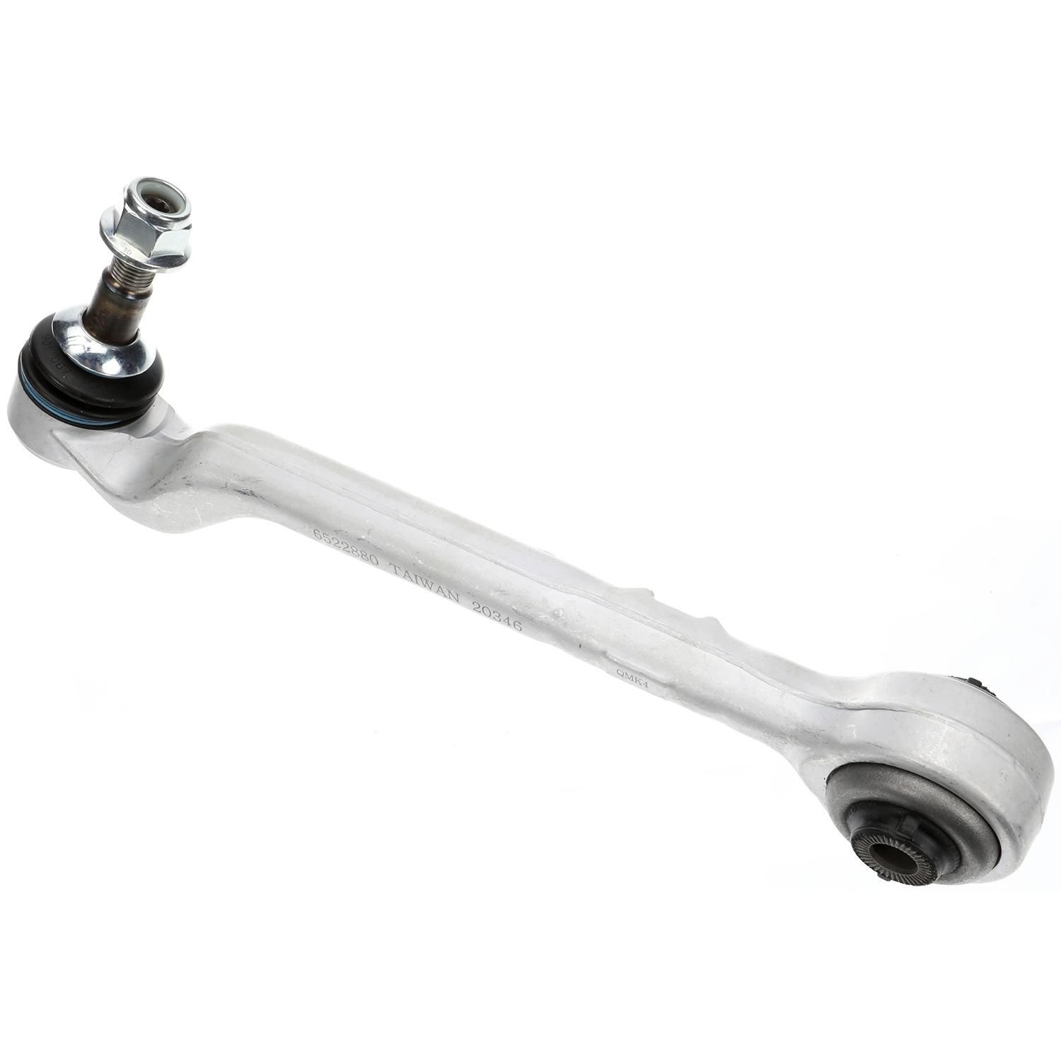 【SALUTE】20足 【SALUTE】20足