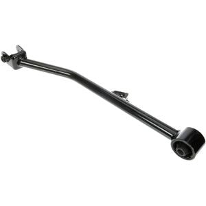 Duralast Suspension Trailing Arm CA5006