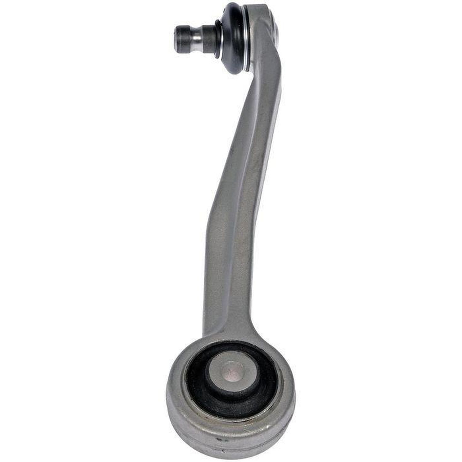 Duralast Upper Control Arm with Ball Joint CA5016