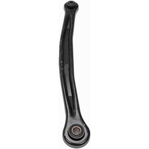 Duralast Lateral Arm CA5044
