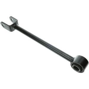 Duralast Suspension Trailing Arm CA5054