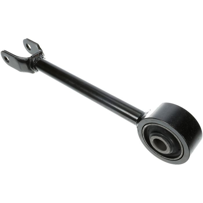 Duralast Trailing Arm CA5063