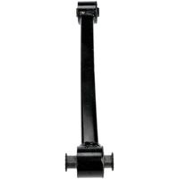 Whiteline Suspension Control Arm KTA260