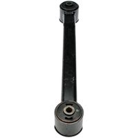 2007 dodge nitro rear lower control arm