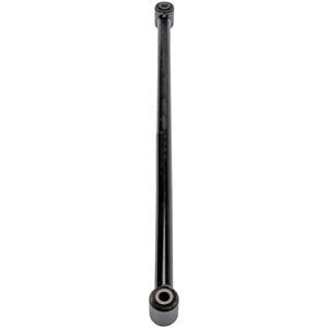 Duralast Lateral Arm CA5080