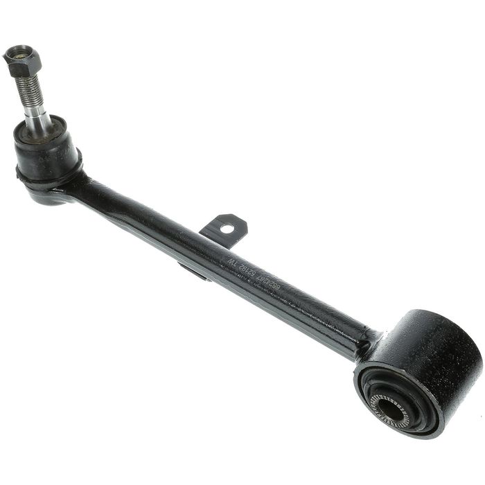Duralast Suspension Control Arm and Ball Joint Assembly CA5112