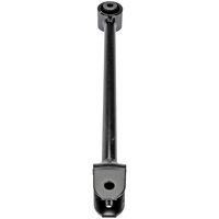 Duralast Trailing Arm CA5122 for 2015 Honda Accord