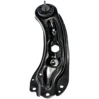 Duralast Trailing Arm CA5135 for Dodge Avenger