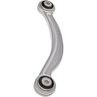 Duralast Suspension Strut Rod CA5142