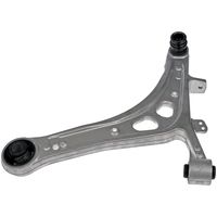 Duralast Lower Control Arm with Ball Joint CA5156 for Subaru