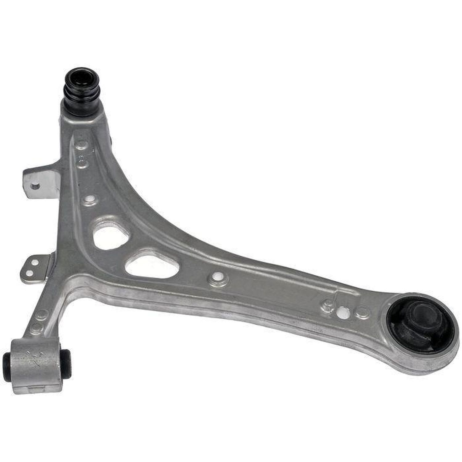 Duralast Lower Control Arm with Ball Joint CA5157