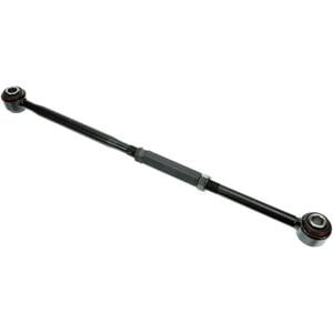Duralast Suspension Control Arm CA5158
