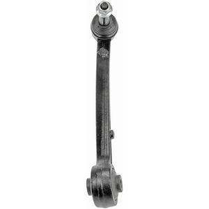 Duralast Suspension Control Arm and Ball Joint Assembly CA5167
