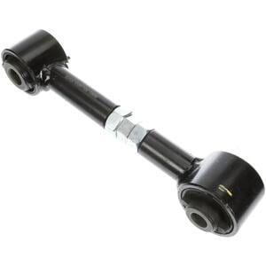 Duralast Lateral Arm CA5191