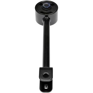 Duralast Suspension Trailing Arm CA5196