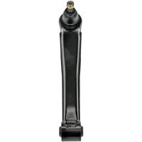 Duralast Lower Control Arm with Ball Joint CA5201 for Kia Amanti
