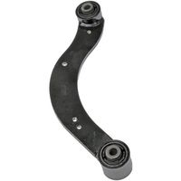 Best Control Arm - Upper Parts for Cars, Trucks & SUVs