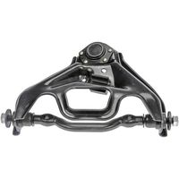 Duralast Upper Control Arm with Ball Joint CA5241 for Lincoln