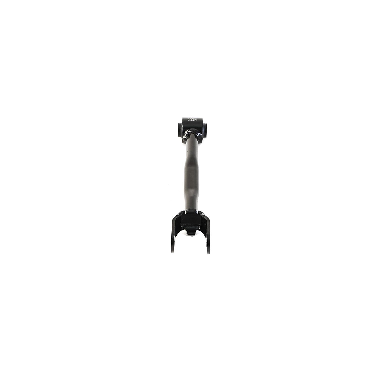 Duralast Lateral Arm CA5245