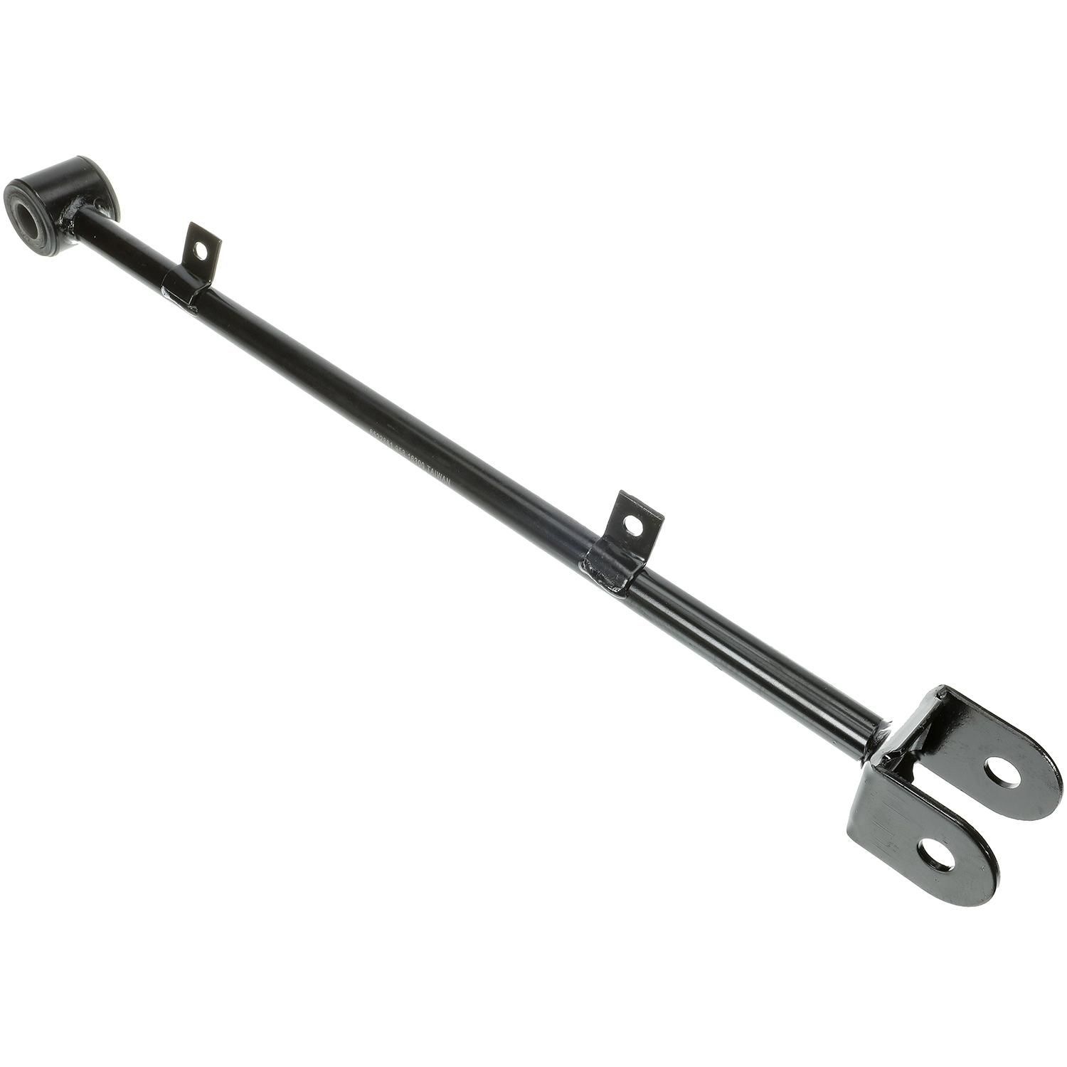 Duralast Control Arm CA5252
