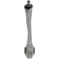 Duralast Upper Control Arm with Ball Joint CA5258