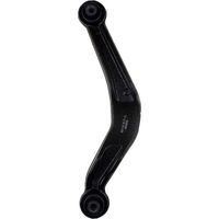 Duralast Upper Control Arm CA5290 for Buick
