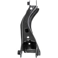 Duralast Lateral Arm CA5300 for 2008 Ford Taurus