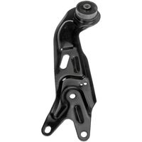 Duralast Trailing Arm CA5306 for Saturn Aura