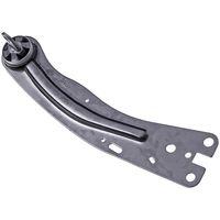 Duralast Trailing Arm CA5402 for Ford Focus