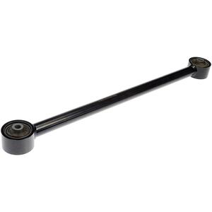 Duralast Suspension Trailing Arm CA5442