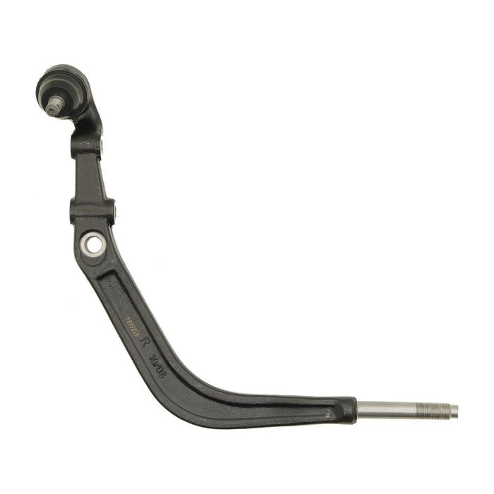 Duralast Radius Arm and Ball Joint CA6184