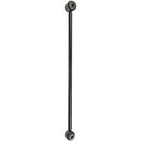 Duralast Lower Control Arm CA6195 for Toyota Camry
